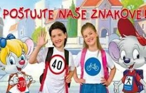 Slika /PU_VS/Akcije/Postujte nase znakove/postujte nase znakove.jpg